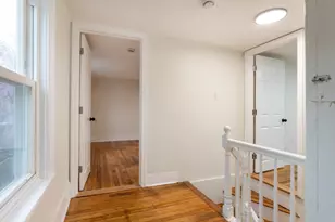 21 Starr Ln, Boston, MA 02130 - Photo 11