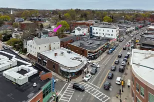 21 Starr Ln, Boston, MA 02130 - Photo 3