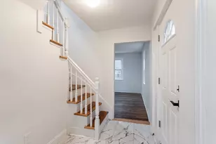 21 Starr Ln, Boston, MA 02130 - Photo 7