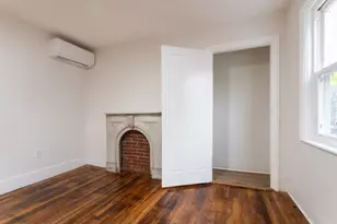 21 Starr Ln, Boston, MA 02130 - Photo 25