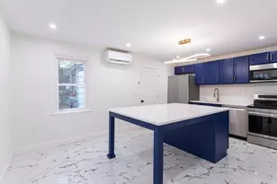 21 Starr Ln, Boston, MA 02130 - Photo 5