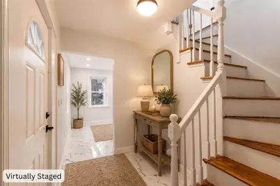 21 Starr Ln, Boston, MA 02130 - Photo 7