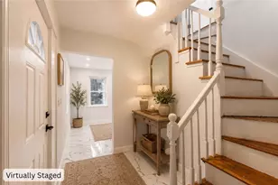 21 Starr Ln, Boston, MA 02130 - Photo 7