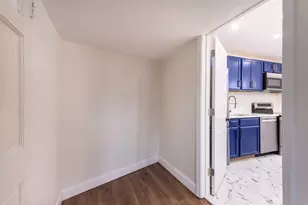 21 Starr Ln, Boston, MA 02130 - Photo 11