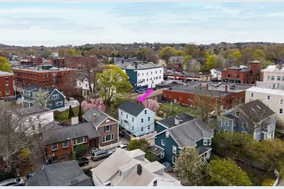 21 Starr Ln, Boston, MA 02130 - Photo 19