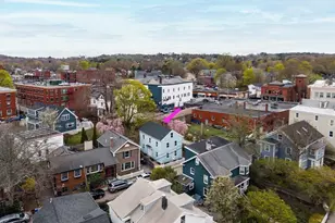 21 Starr Ln, Boston, MA 02130 - Photo 19