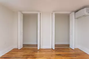 21 Starr Ln, Boston, MA 02130 - Photo 23