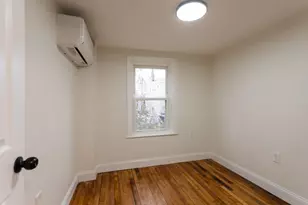 21 Starr Ln, Boston, MA 02130 - Photo 11