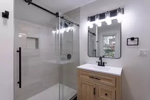 21 Starr Ln, Boston, MA 02130 - Photo 13