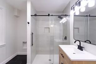 21 Starr Ln, Boston, MA 02130 - Photo 9