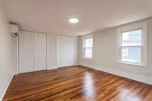 21 Starr Ln, Boston, MA 02130 - Photo 17