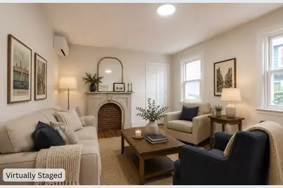 21 Starr Ln, Boston, MA 02130 - Photo 3