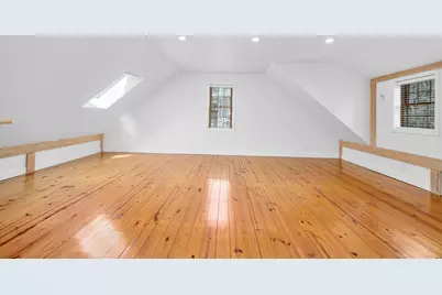 134 School St, Barnstable, MA 02635 - Photo 23