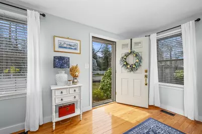 134 School St, Barnstable, MA 02635 - Photo 29