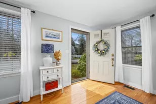 134 School St, Barnstable, MA 02635 - Photo 29
