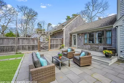 134 School St, Barnstable, MA 02635 - Photo 33