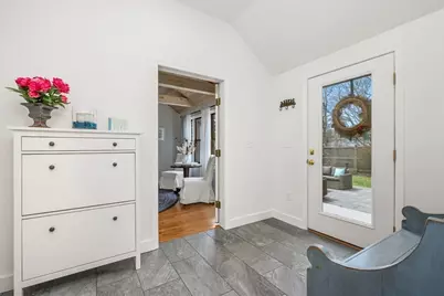 134 School St, Barnstable, MA 02635 - Photo 15