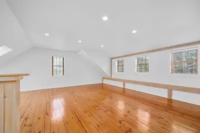 134 School St, Barnstable, MA 02635 - Photo 21