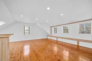 134 School St, Barnstable, MA 02635 - Photo 21