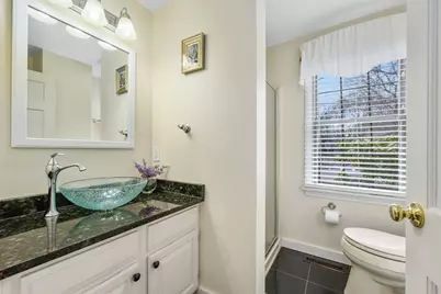 134 School St, Barnstable, MA 02635 - Photo 13