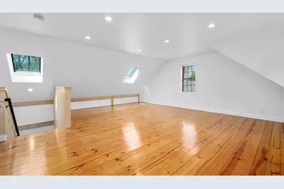 134 School St, Barnstable, MA 02635 - Photo 21