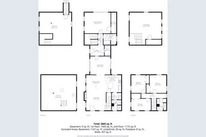 134 School St, Barnstable, MA 02635 - Photo 37