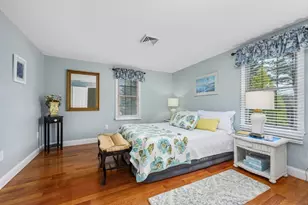 134 School St, Barnstable, MA 02635 - Photo 23