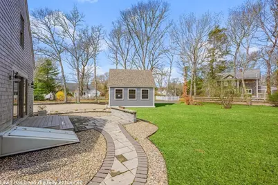 134 School St, Barnstable, MA 02635 - Photo 33