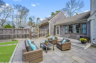 134 School St, Barnstable, MA 02635 - Photo 31