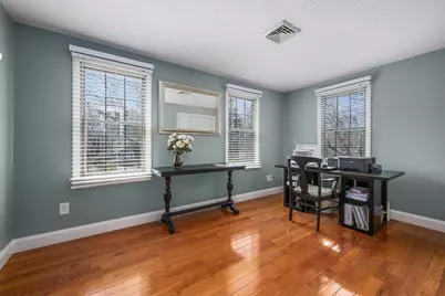134 School St, Barnstable, MA 02635 - Photo 27