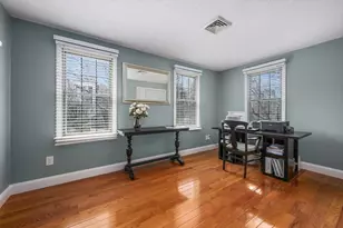 134 School St, Barnstable, MA 02635 - Photo 27