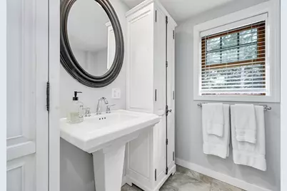 134 School St, Barnstable, MA 02635 - Photo 15