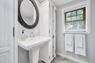 134 School St, Barnstable, MA 02635 - Photo 15