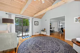 134 School St, Barnstable, MA 02635 - Photo 13