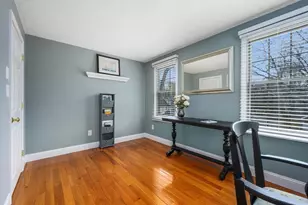 134 School St, Barnstable, MA 02635 - Photo 29