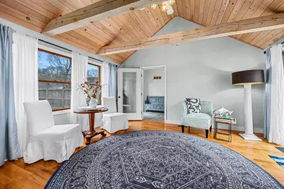 134 School St, Barnstable, MA 02635 - Photo 13