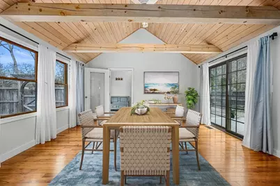 134 School St, Barnstable, MA 02635 - Photo 11