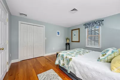 134 School St, Barnstable, MA 02635 - Photo 23