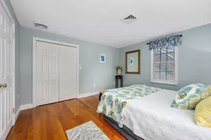 134 School St, Barnstable, MA 02635 - Photo 23