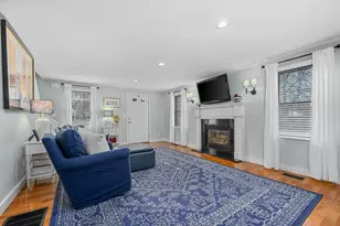 134 School St, Barnstable, MA 02635 - Photo 5