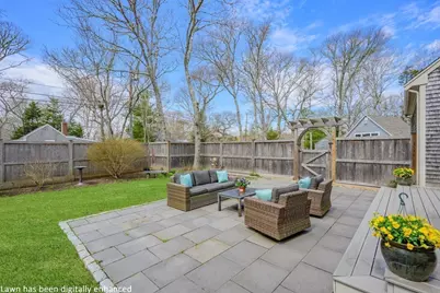 134 School St, Barnstable, MA 02635 - Photo 35
