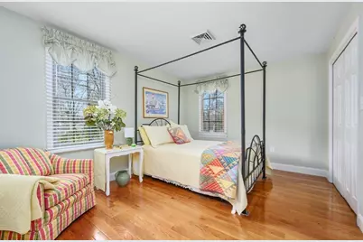 134 School St, Barnstable, MA 02635 - Photo 25