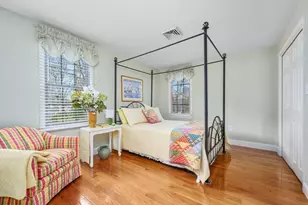 134 School St, Barnstable, MA 02635 - Photo 25