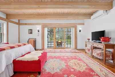 134 School St, Barnstable, MA 02635 - Photo 19
