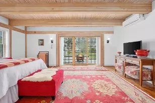 134 School St, Barnstable, MA 02635 - Photo 19