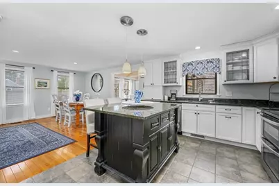 134 School St, Barnstable, MA 02635 - Photo 9