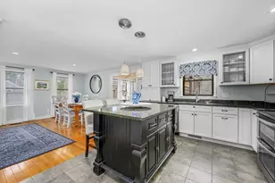 134 School St, Barnstable, MA 02635 - Photo 9