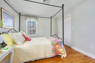 134 School St, Barnstable, MA 02635 - Photo 27