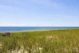 134 School St, Barnstable, MA 02635 - Photo 37