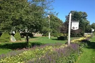 134 School St, Barnstable, MA 02635 - Photo 35